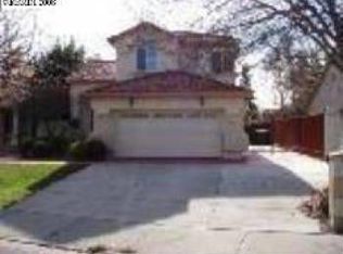 4858 Vinewood Way, Antioch, CA 94531