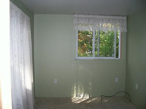 2nd image of 6984 W Jackson Rd