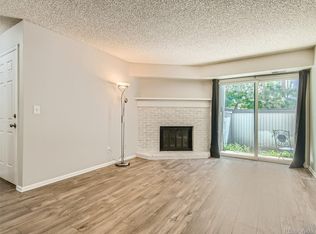 14226 E 1st Dr APT A03, Aurora, CO 80011