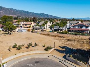 6155 Klusman Ave #2, Rancho Cucamonga, CA 91737