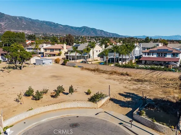 6155 Klusman Ave #2, Rancho Cucamonga, CA 91737