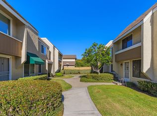 2 Blackstone, Irvine, CA 92604