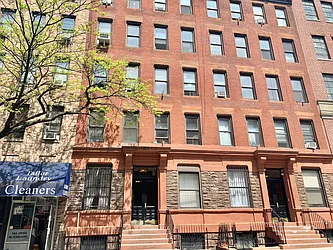 Rented by Oxford Property Group