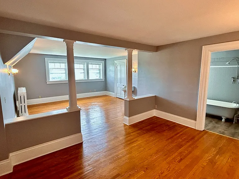 240 N 2nd St #9-1100 — Photo 2
