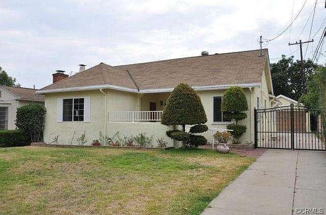 1st image of 437 N Vinedo Ave