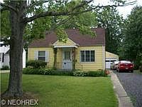 1st image of 2225 NW Blvd Nw