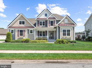 16200 Rockport Dr, Lewes, DE 19958