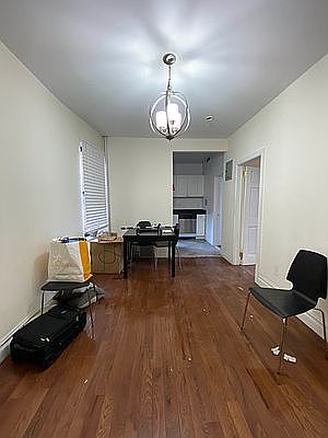 3rd image of 19 E 128th St APT 9