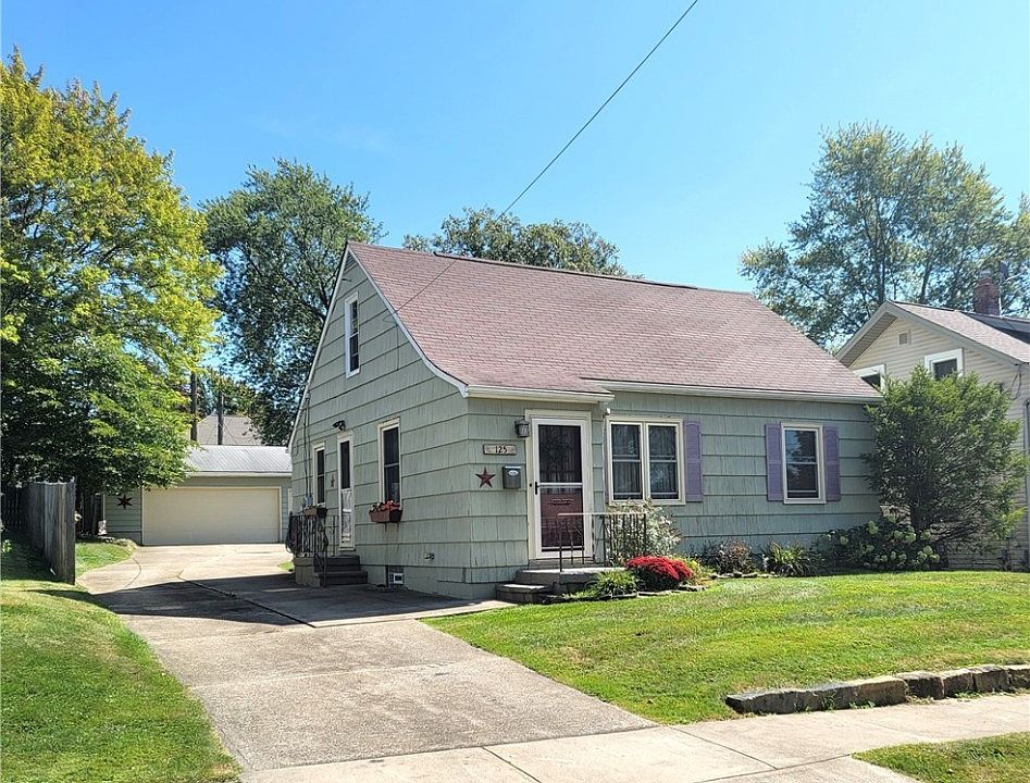 1st image of 125 Baird Ave