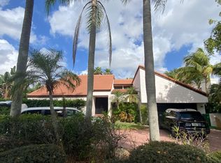 5040 NW 88th Lane, Coral Springs, FL 33067