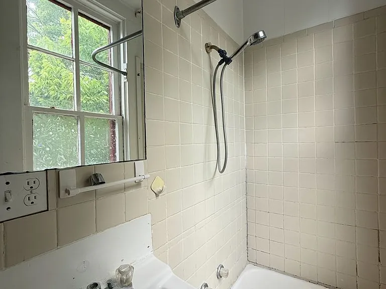 1008 Tippecanoe St #2 — Photo 6