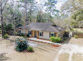 4777 Leopard Cir, Middleburg, FL 32068