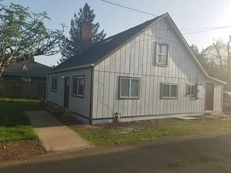 2741 SE 141st Ave — Photo 9