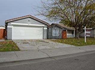 815 Henry Long Blvd, Stockton, CA 95206