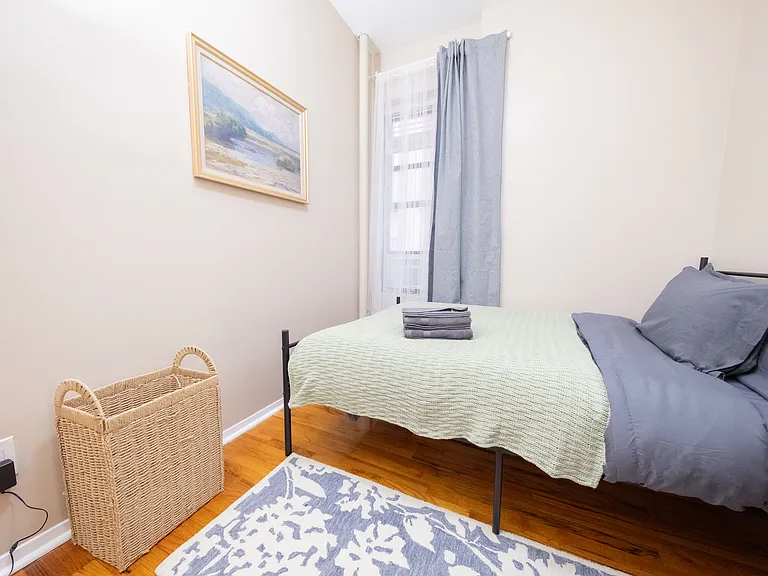 180 Claremont Ave #65 — Photo 19