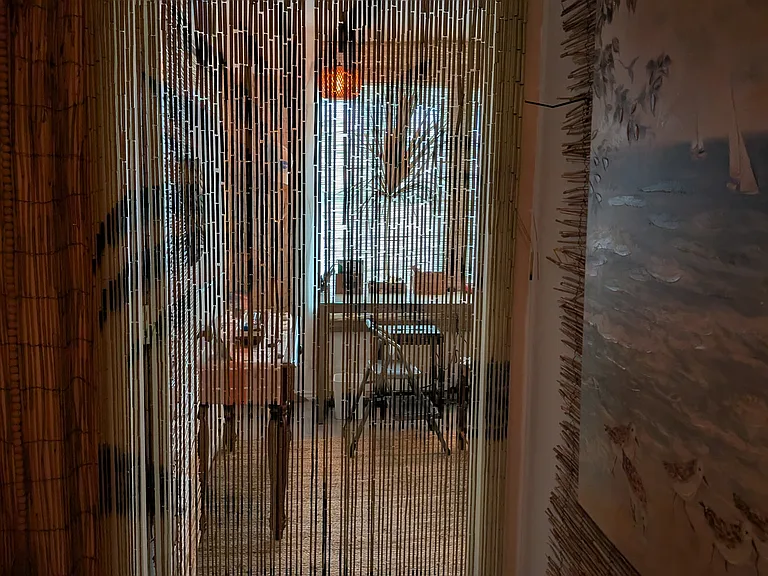 2753 Green Finch — Photo 25