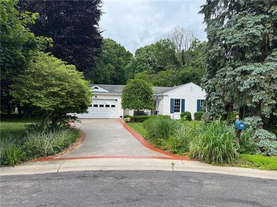 53 Cullens Run, Pittsford, NY, 14534
