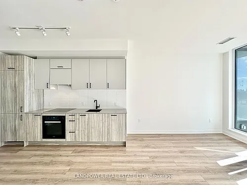 1 Kyle Lowry Rd #625 Photo 1