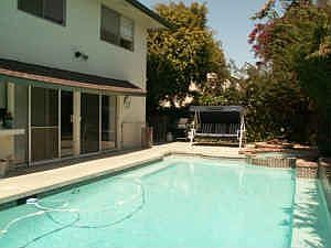 2nd image of 6862 Vista Del Sol Dr