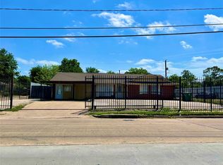 3201 Jeanetta St, Houston, TX 77063