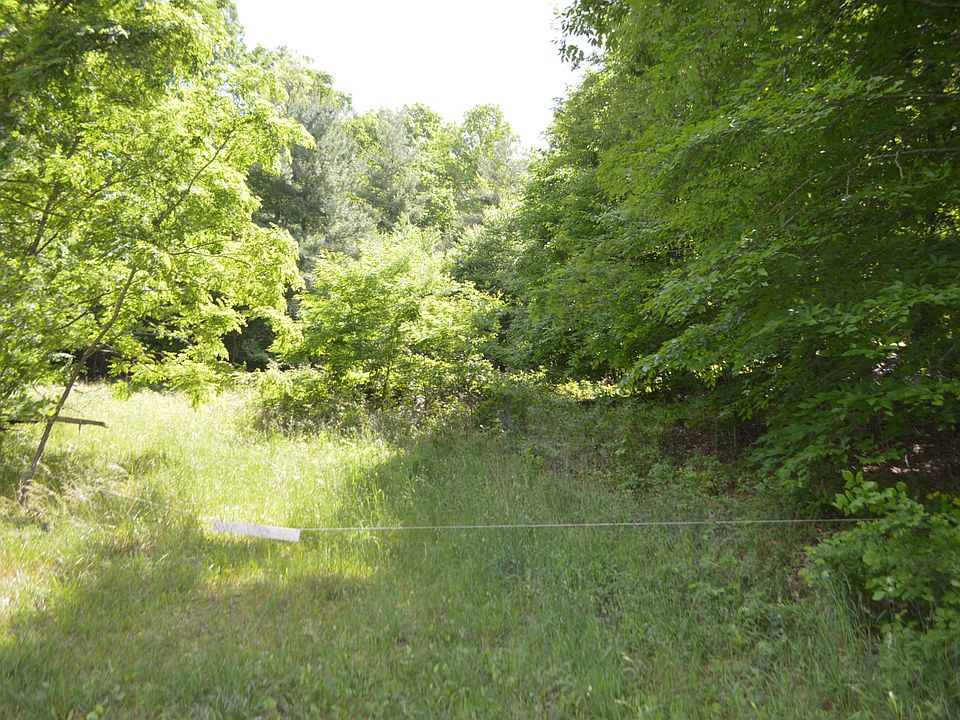 2nd image of 0 Little Mountain Rd #3