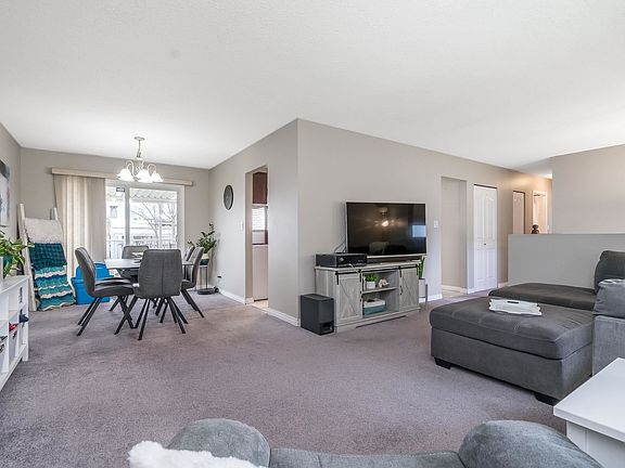 5th image of 46412 Chilliwack Central Rd