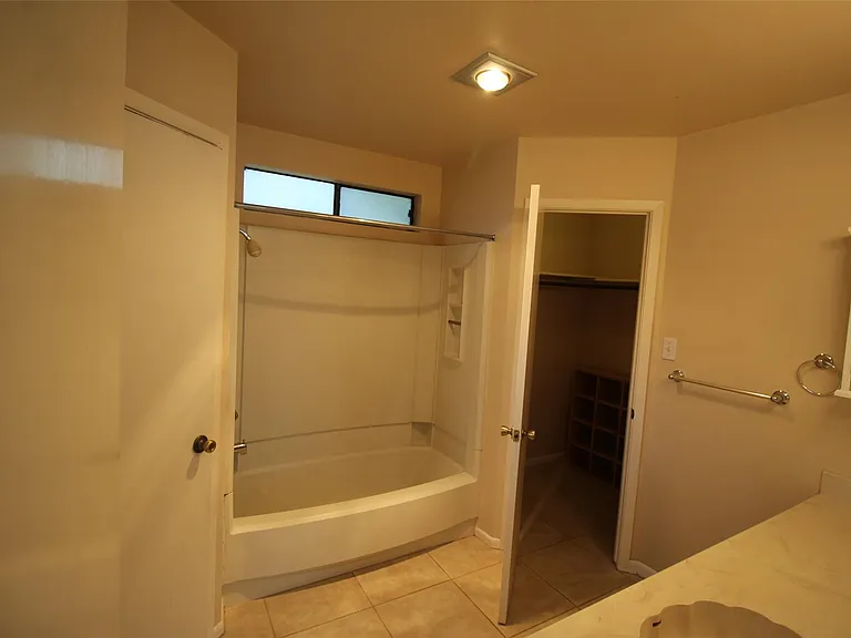5005 Cana Cv #A — Photo 20