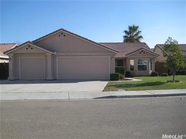 13726 S Deleon Ave, Santa Nella, CA 95322