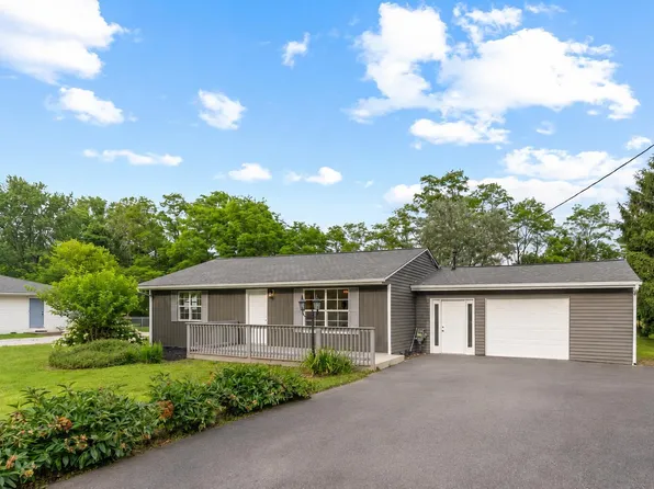 120 Ballman Rd SW, Etna, OH 43068