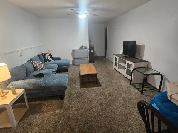 88 Griffin St #A, Battle Creek, MI 49015