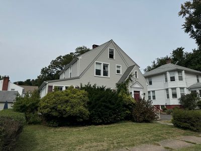 52 Coram Street, Hamden, CT, 06517