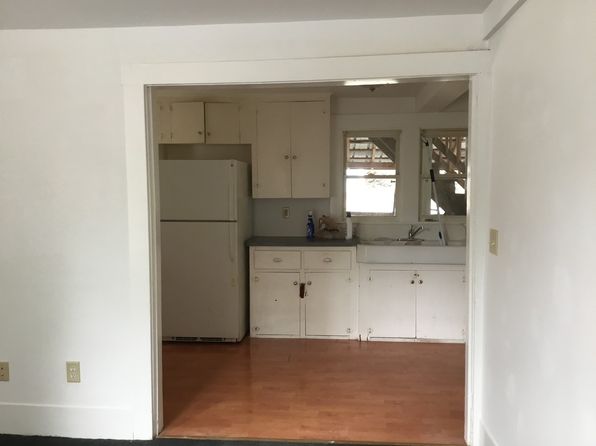 120 Main St APT 9