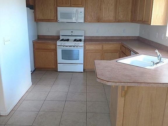 4th image of 8529 Bolero Dr