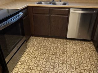 769 Park Ave #A-C, Monterey, CA 93940