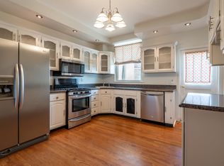 220 S Conkling St, Baltimore, MD 21224