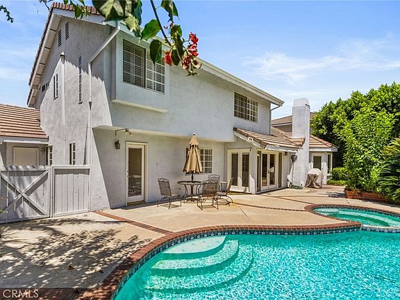 4th image of 1502 Christine Ln