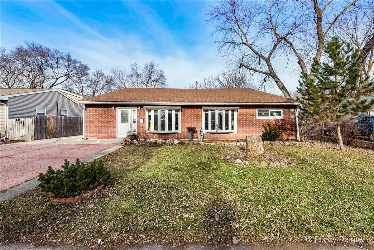 212 Rivers View Dr photo 1