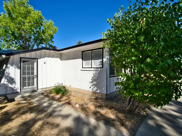 716 W Linden St, Boise, ID 83706