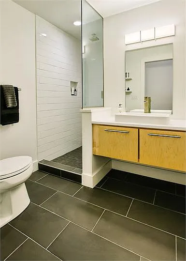 Union Lofts — Photo 18