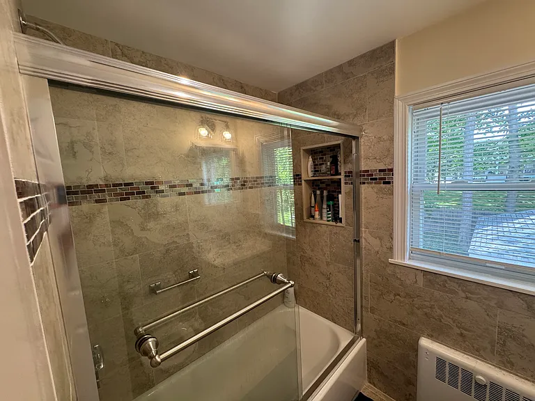 79 Payne Rd #9 — Photo 13