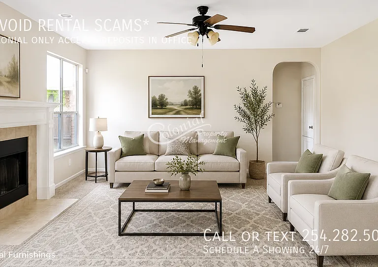 711 Cattail Cir — Photo 3