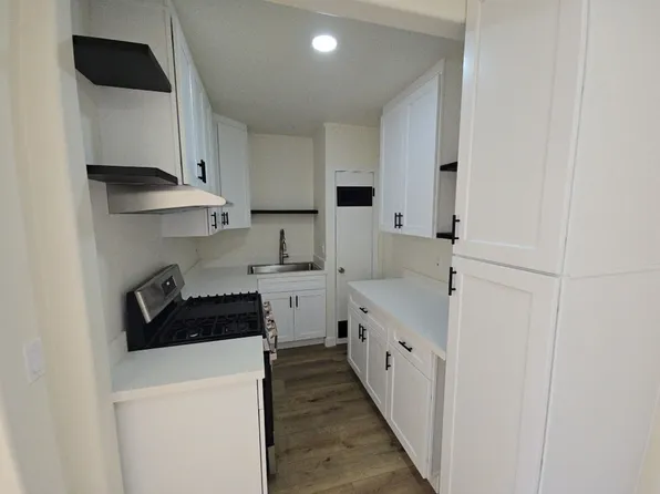 516 G St. PRM: Andrew 