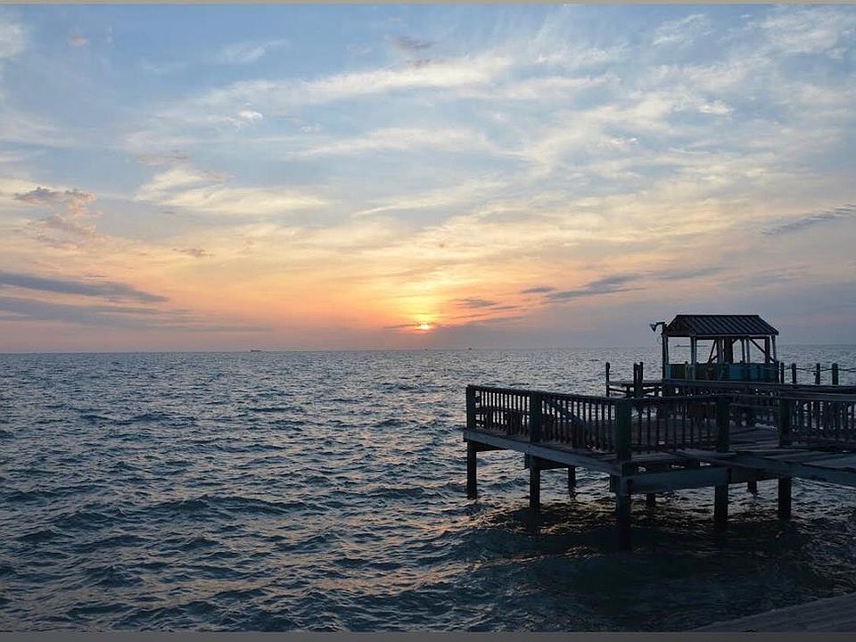1st image of 1818 Bay Shore Dr