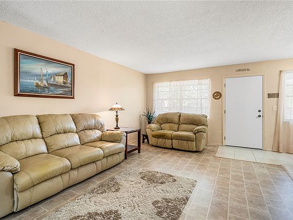 2nd image of 5400 Highway A1a Unit D23