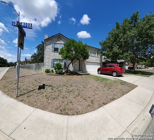 1st image of 21503 Longwood