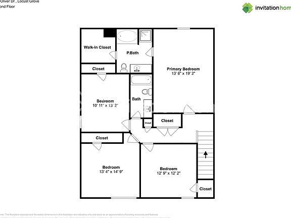 4th image of this home
