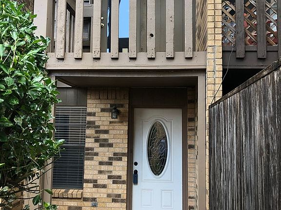 2nd image of 1322 French Ave Unit D
