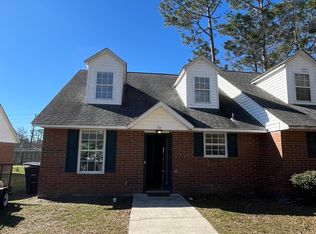 301 Madison Ave, Saint Marys, GA 31558