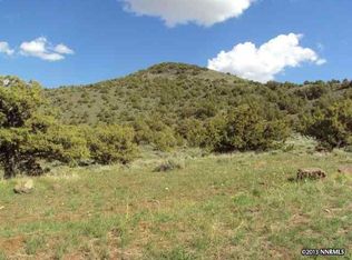 300 Pah Rah Springs Cir, Reno, NV 89510
