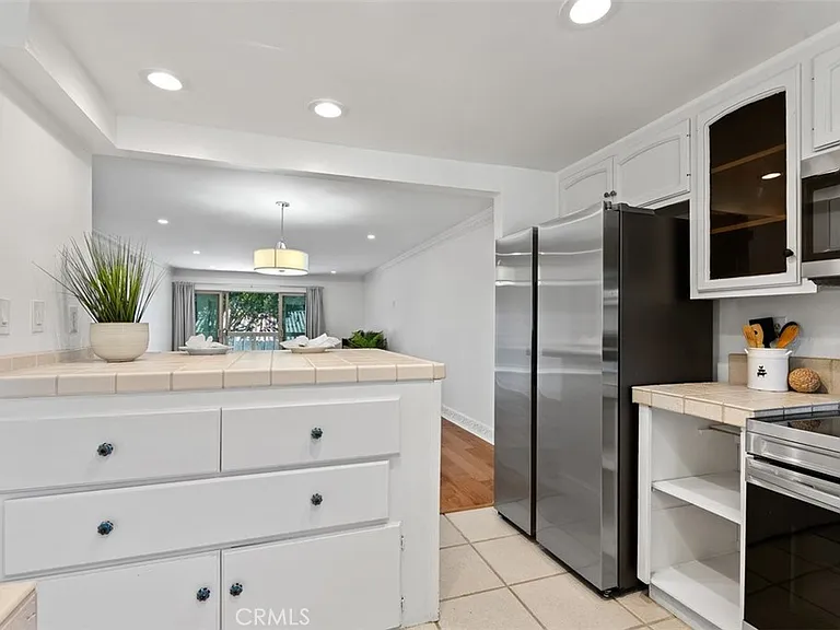 31508 W 9th Dr — Photo 10